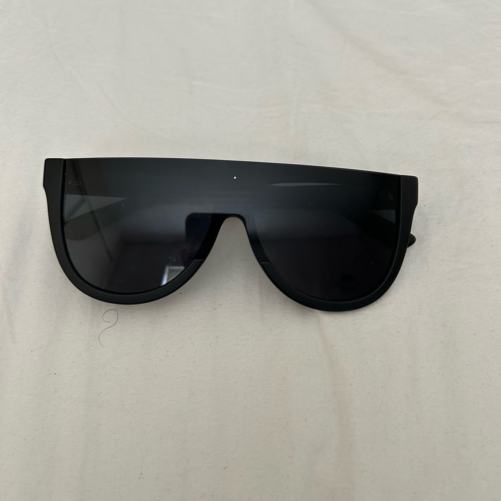 Prive Revaux The Coco Sunglasses